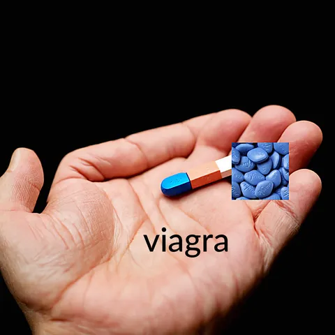 Meilleurs prix pour viagra